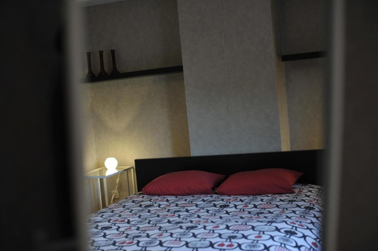 Pops Holiday Home Ypres Esterno foto